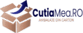 Cutia Mea