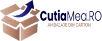 Cutia Mea