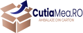Cutia Mea