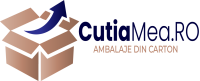 Cutia Mea
